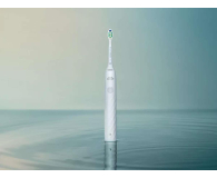 Philips Sonicare Szczoteczka soniczna HX3902/01 Series 1100 - 1610064 - zdjęcie 11
